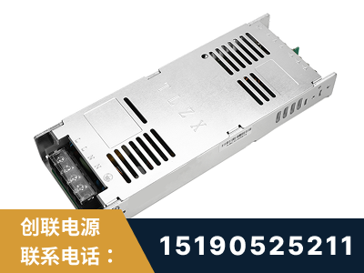 枣庄-LED显示屏电源-耐高温系列