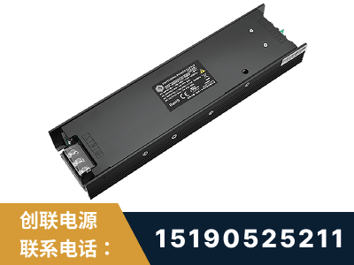 枣庄-LED显示屏电源-索斯力德高端系列