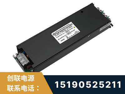 枣庄-LED显示屏电源-索斯力德高端系列