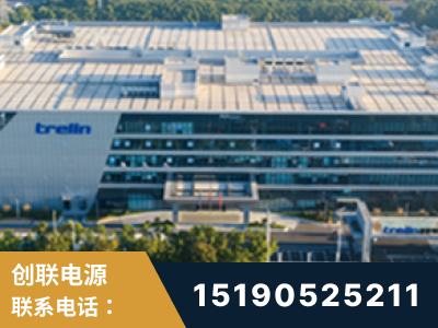 枣庄-企业展示图